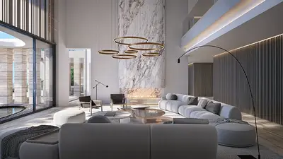 Nawayef Mansions photo 10