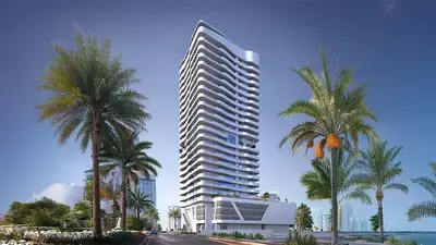 Nova Tower photo 5