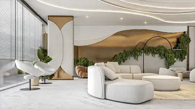 Orvessa Residences photo 11