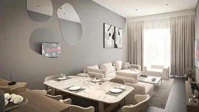 PUD Residences 1 photo 7