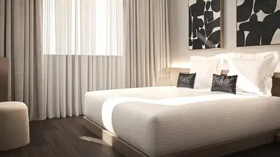 PUD Residences 1 photo 8