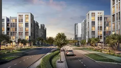 PUD Residences 1 photo 10