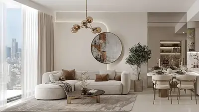 Pearl House 4 photo 7