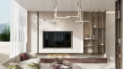 Rabdan Avenue photo 11