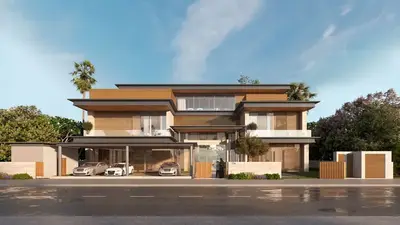 Reem Hills photo 2