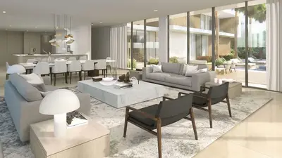 Reem Hills photo 3