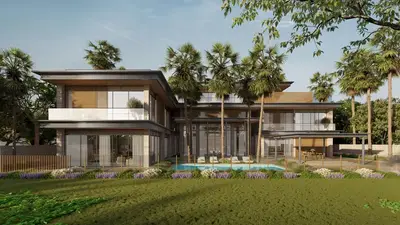 Reem Hills photo 5