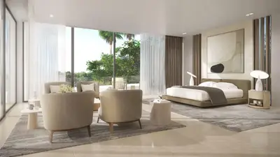 Reem Hills photo 6