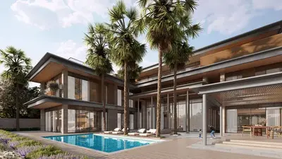 Reem Hills photo 7