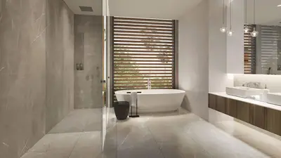 Reem Hills photo 8