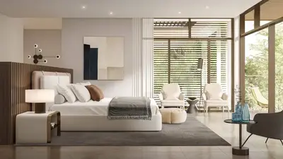 Reem Hills photo 10