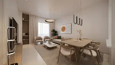 Reeman Residence 01 photo 6