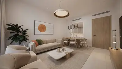 Reeman Residence 01 photo 7