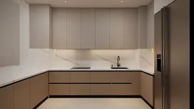 Reeman Residence 01 photo 10