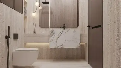 Reeman Residences photo 3