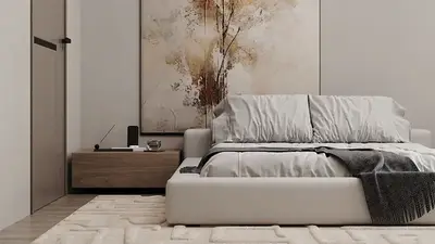 Reeman Residences photo 4