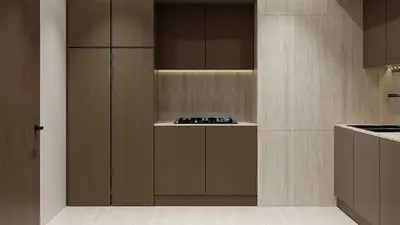 Reeman Residences photo 9