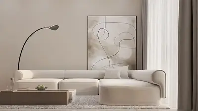 Reeman Residences photo 10