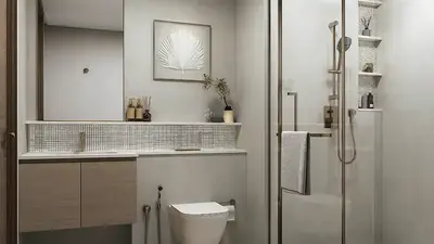 River Cove Residences photo 2
