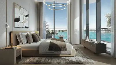 River Cove Residences photo 3