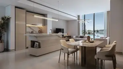 River Cove Residences photo 6
