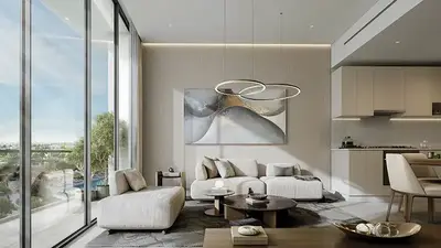 River Cove Residences photo 7