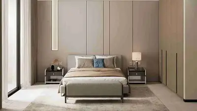 Ryah Living photo 4