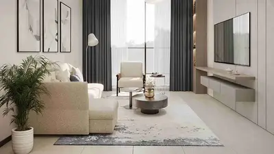 Ryah Living photo 8