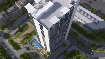 SVN Residences photo 2
