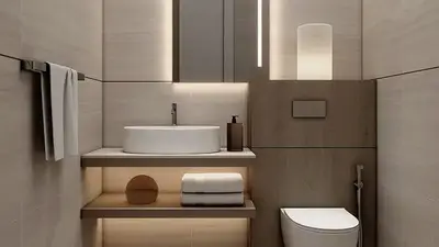 SVN Residences photo 11