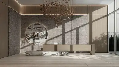SVN Residences photo 12
