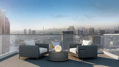 SVN Residences photo 3