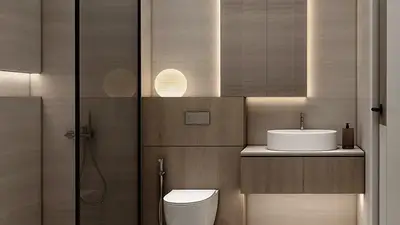 SVN Residences photo 4