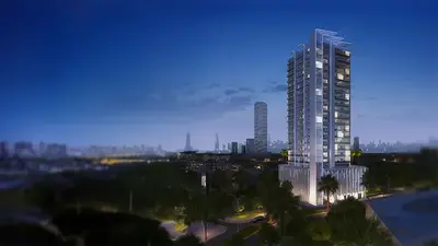 SVN Residences photo 5
