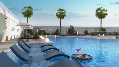 SVN Residences photo 6