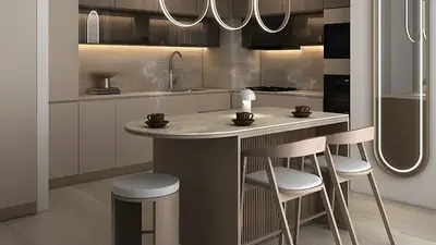 SVN Residences photo 7