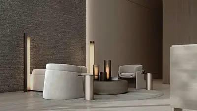 SVN Residences photo 9