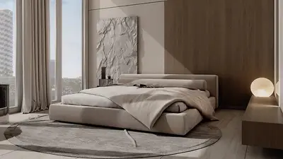 SVN Residences photo 10