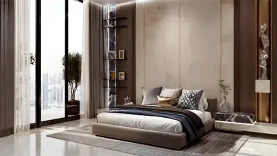 Samana Hills South 3 photo 11