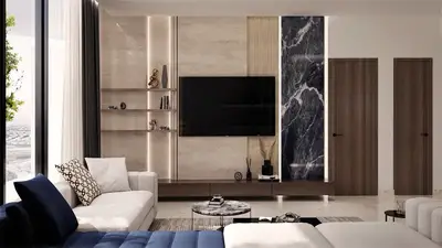 Samana Hills South 3 photo 10