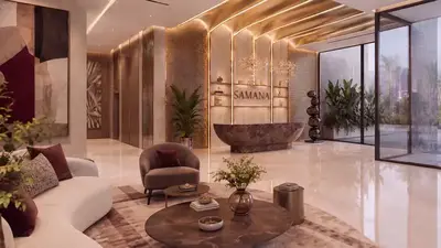 Samana Portside photo 2