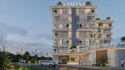 Samana South Haven photo 4