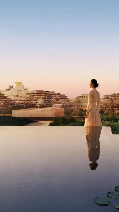 Sei Saadiyat