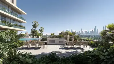 Sky Level 1 photo 2