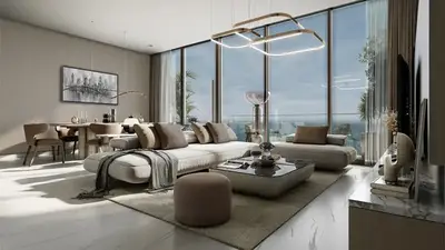 Sobha Skyparks photo 7