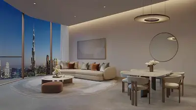Sol Luxe photo 11