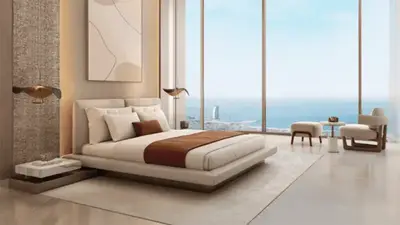 Sol Luxe photo 3