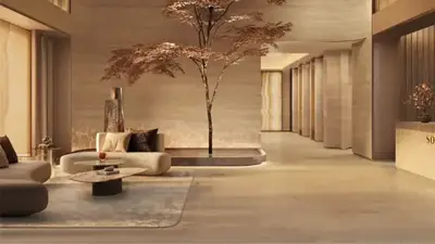 Sol Luxe photo 6