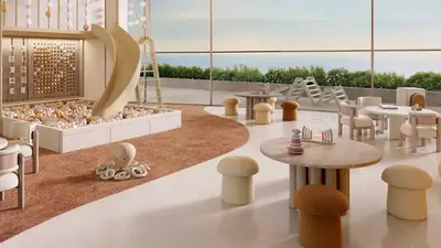 Sol Luxe photo 9