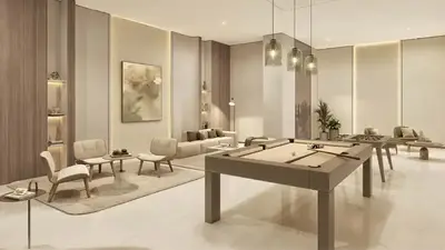 Sol Terra Casa photo 5